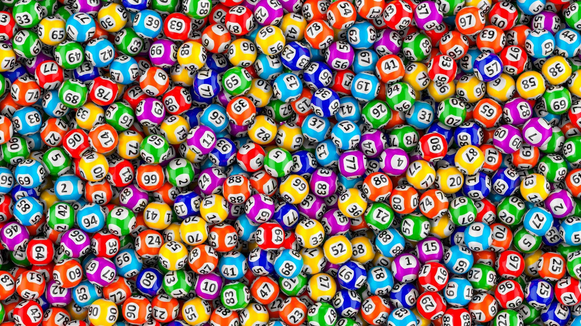 Die cleveren Möglichkeiten, Ihre Lotteriegewinne auszugeben image