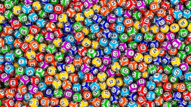 Die cleveren Möglichkeiten, Ihre Lotteriegewinne auszugeben image