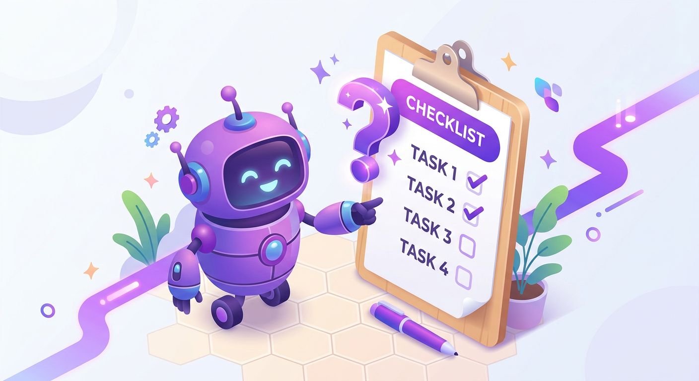 So bewerten wir Lotto-Anbieter in Deutschland