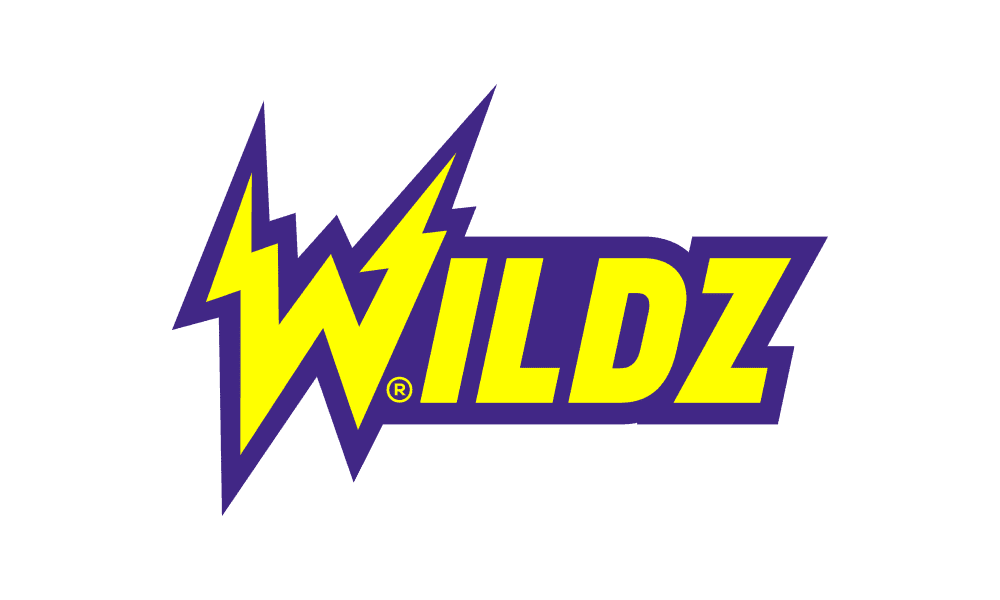 Wildz