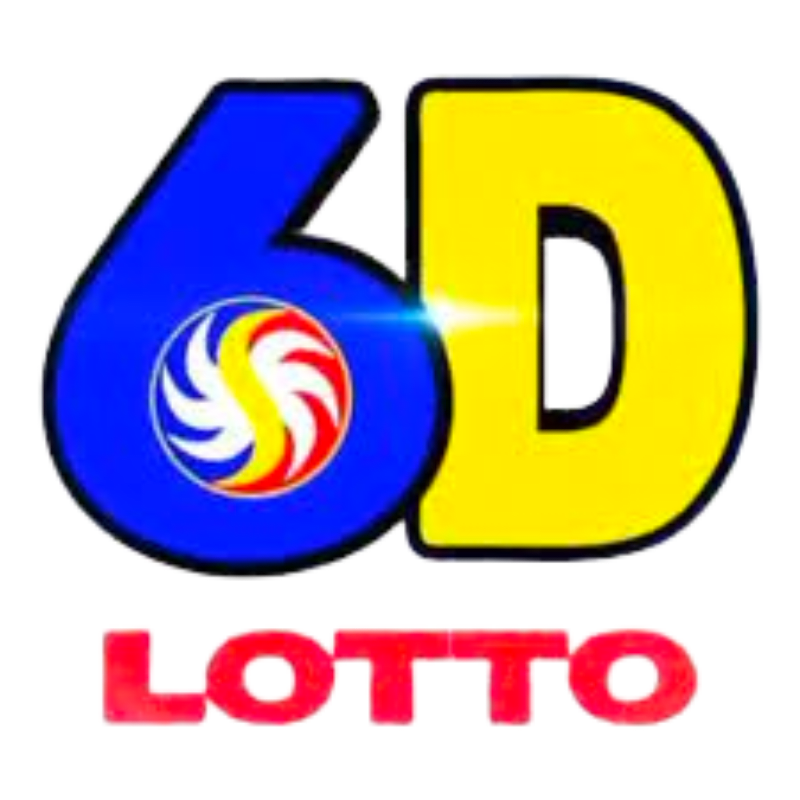 Beste 6D Lotto Lotterie 2024