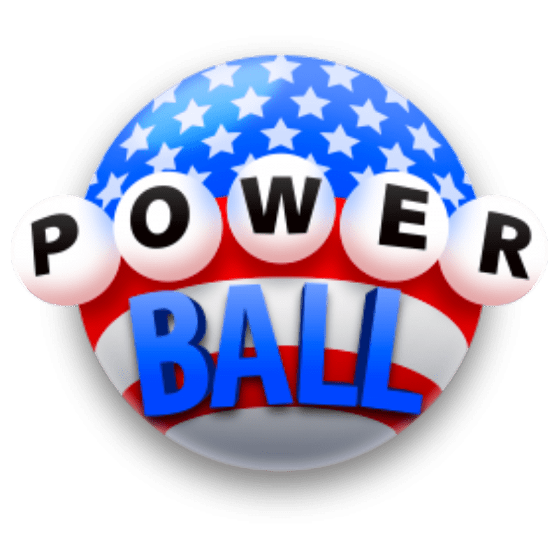 Beste Powerball Lotterie 2023
