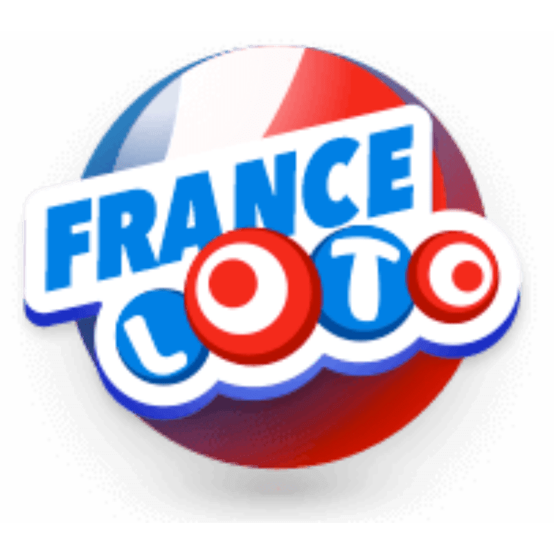 Beste French Lotto Lotterie 2022