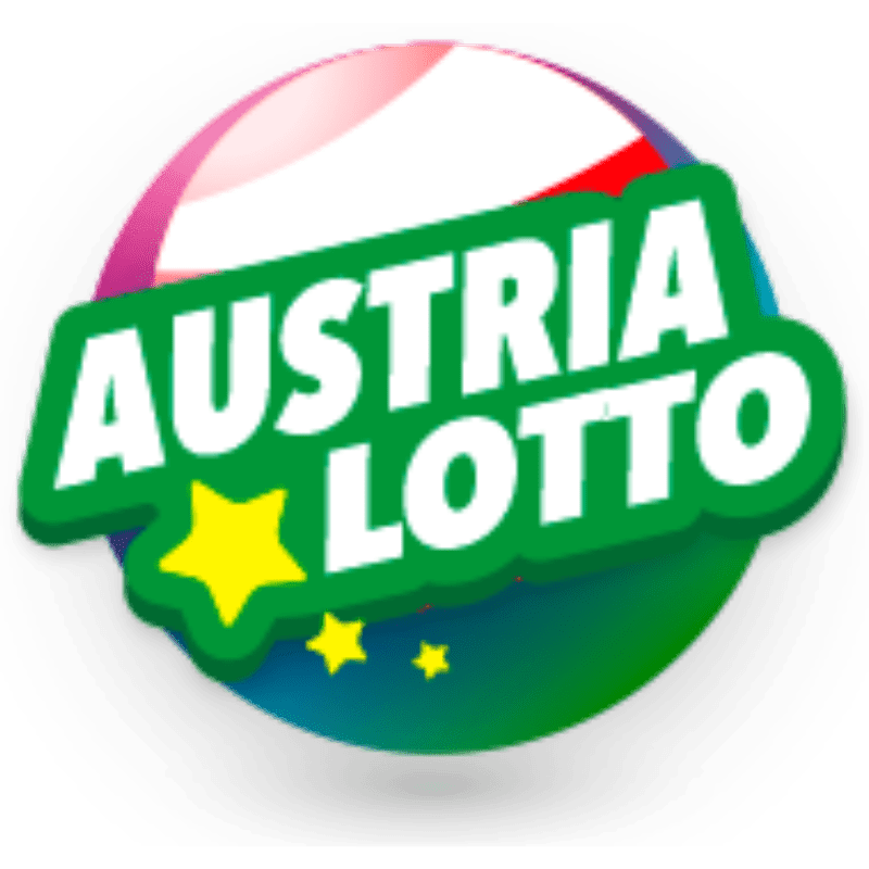 Beste Austria Lotto Lotterie 2023