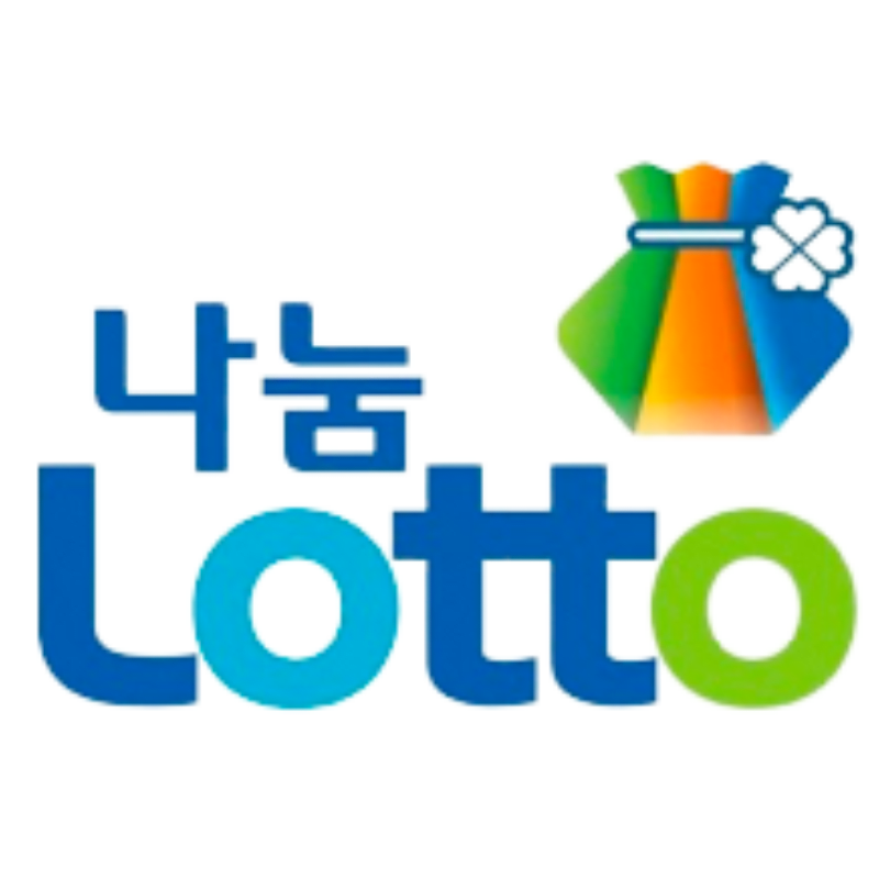 Beste Nanum Lotto Lotterie 2023