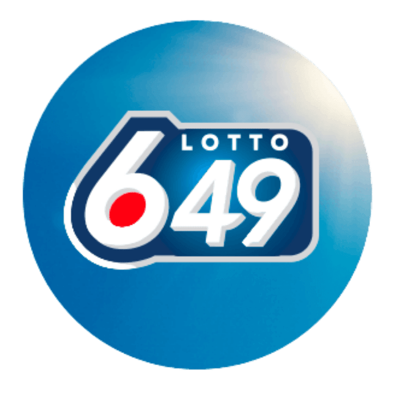 Beste Lotto 6/49 Lotterie 2023/2024