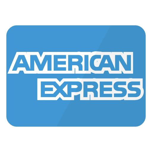 Vollständige Liste der 10 American Express Lotterieseiten 2024