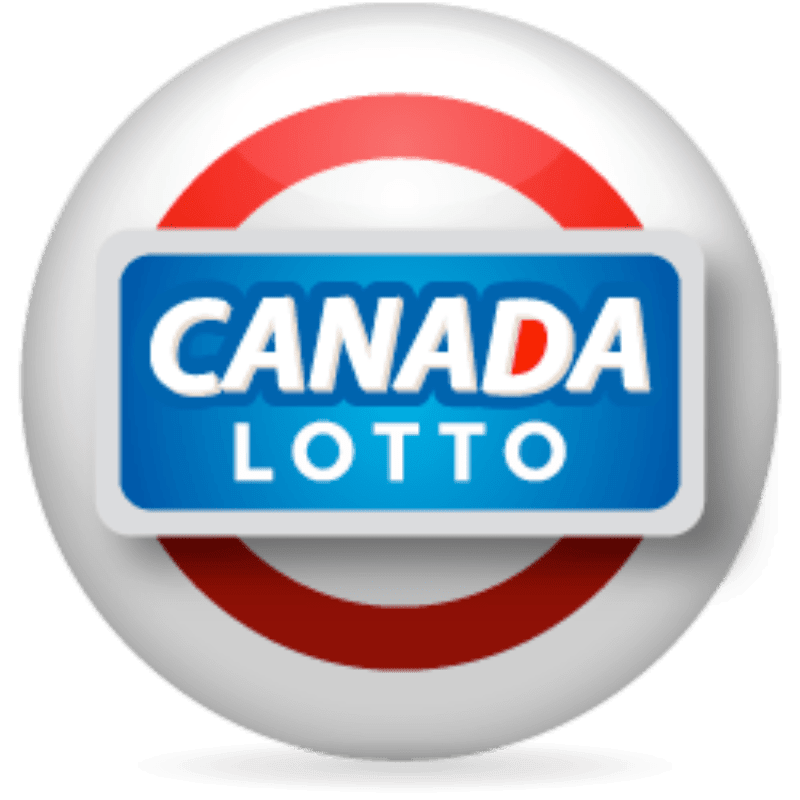 Beste Canada Lotto Lotterie 2022
