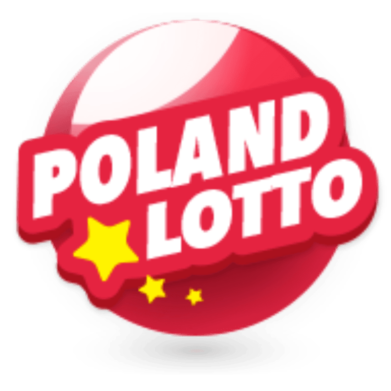 Beste Polish Lotto Lotterie 2022