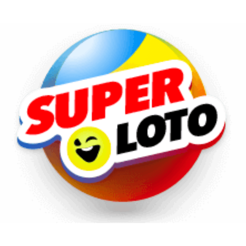 Beste Super Lotto Lotterie 2023