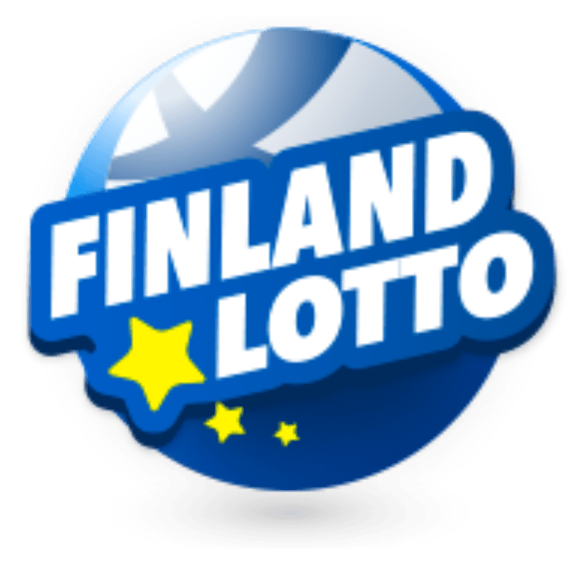 Beste Finland Lotto Lotterie 2023