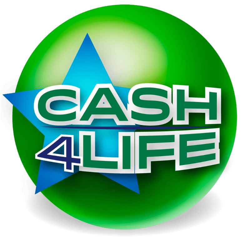Beste Cash4Life Lotterie 2022