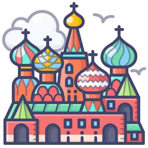 1 Beste Lotteries in Russland 2022