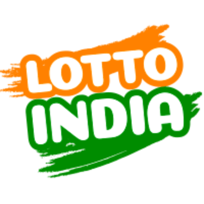 Beste Lotto India Lotterie 2023