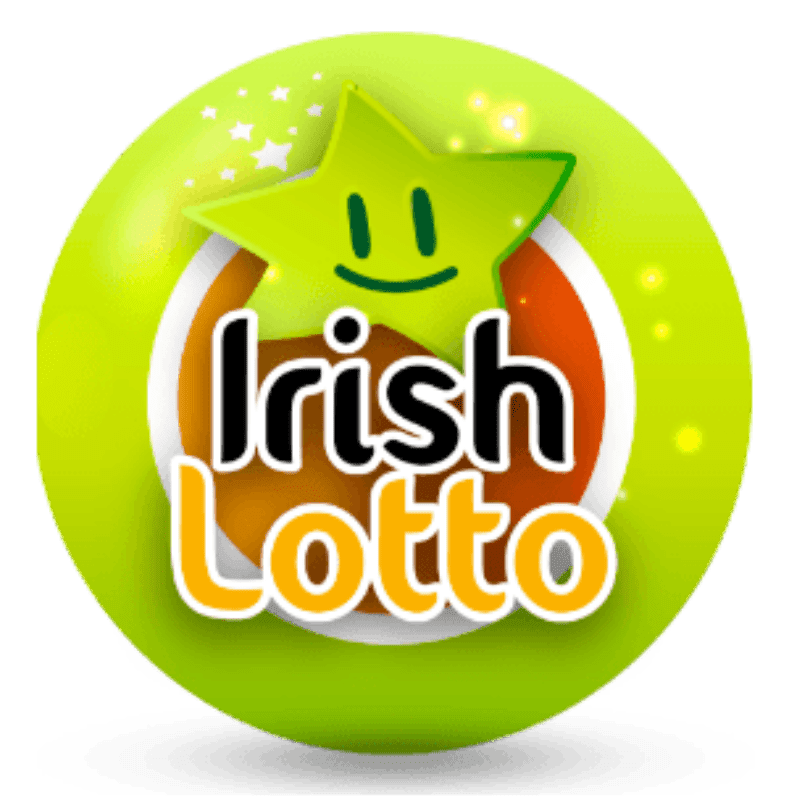 Beste Irish Lottery Lotterie 2022