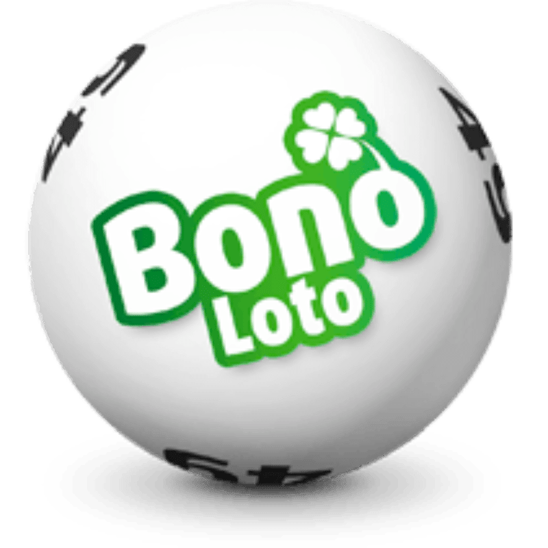 Beste BonoLoto Lotterie 2022