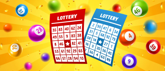 10 Dinge, die Sie tun sollten, bevor Sie Ihre Lottogewinne einfordern