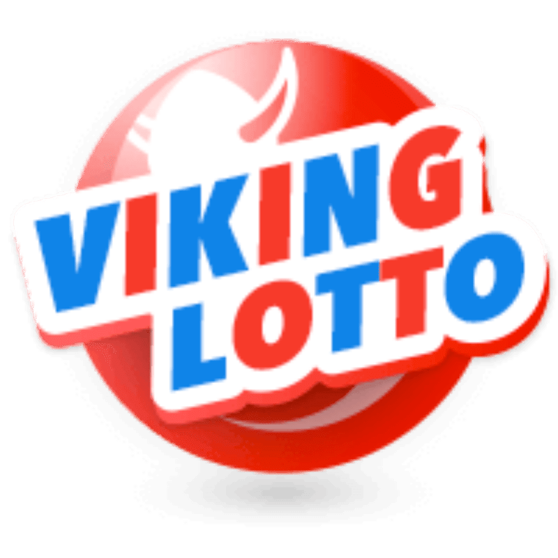 Beste Vikinglotto Lotterie 2022