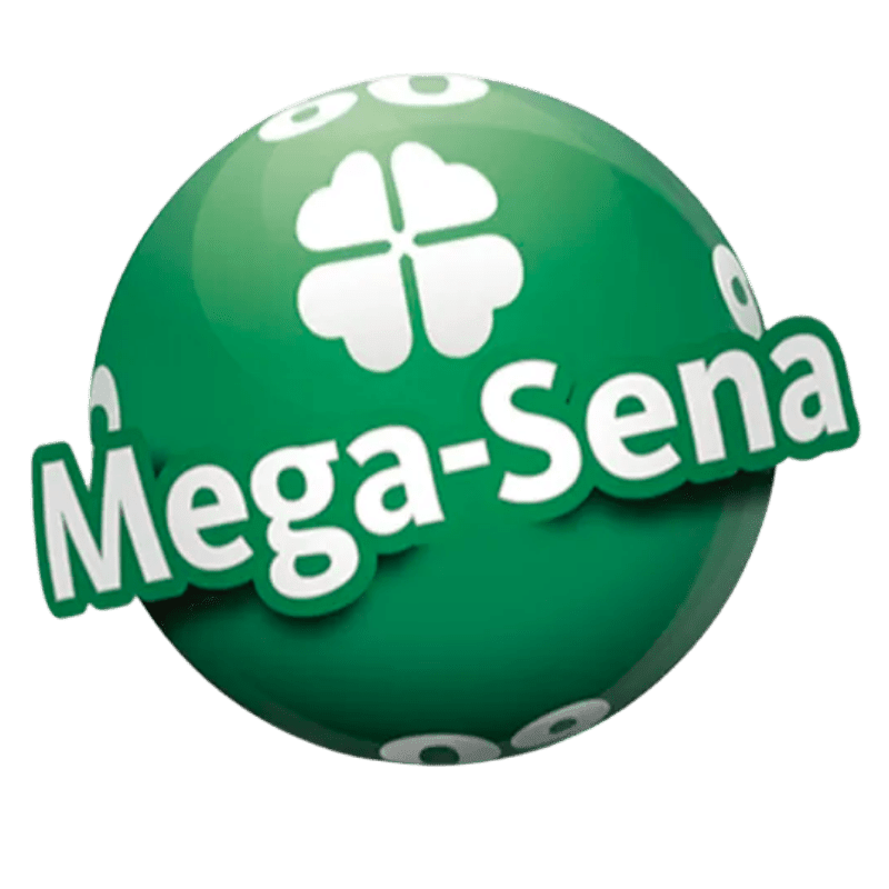 Beste Mega Sena Lotterie 2022