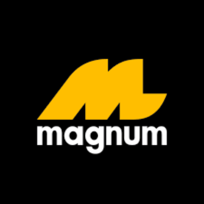 Beste Magnum 4D Lotterie 2023