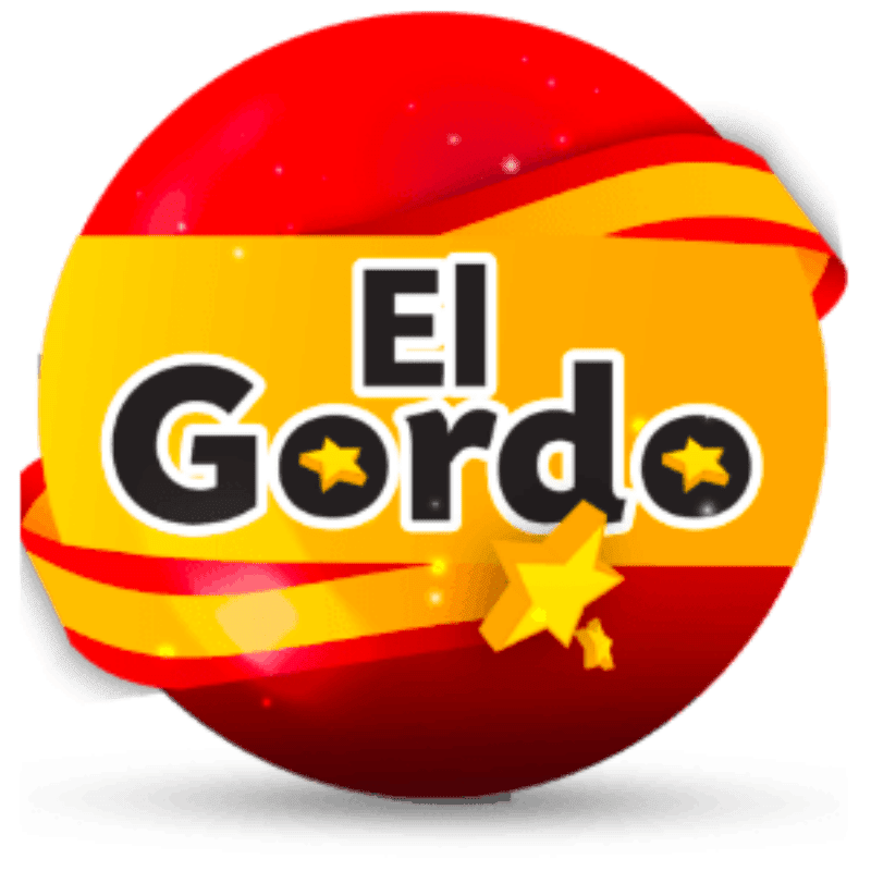 Beste El Gordo Lotterie 2022
