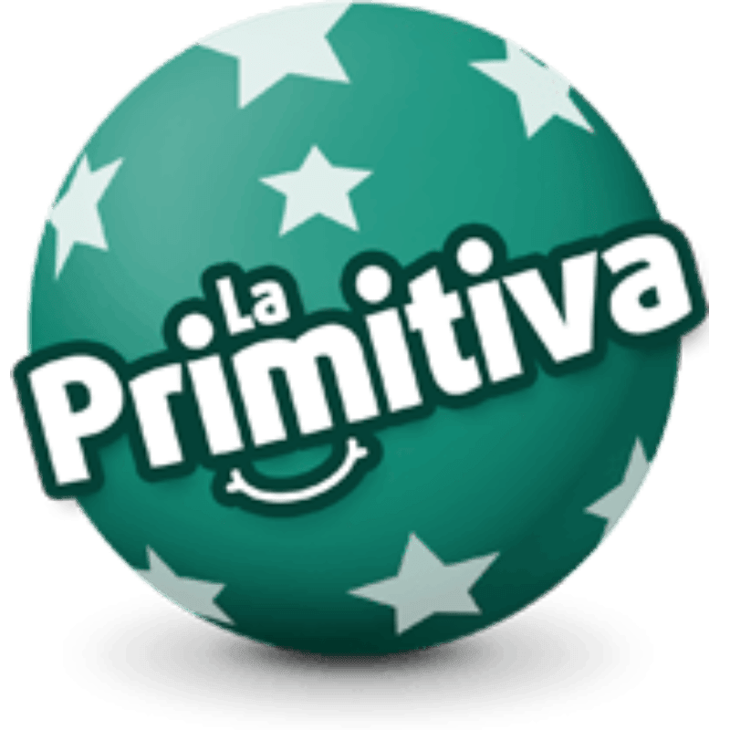 Beste La Primitiva Lotterie 2022