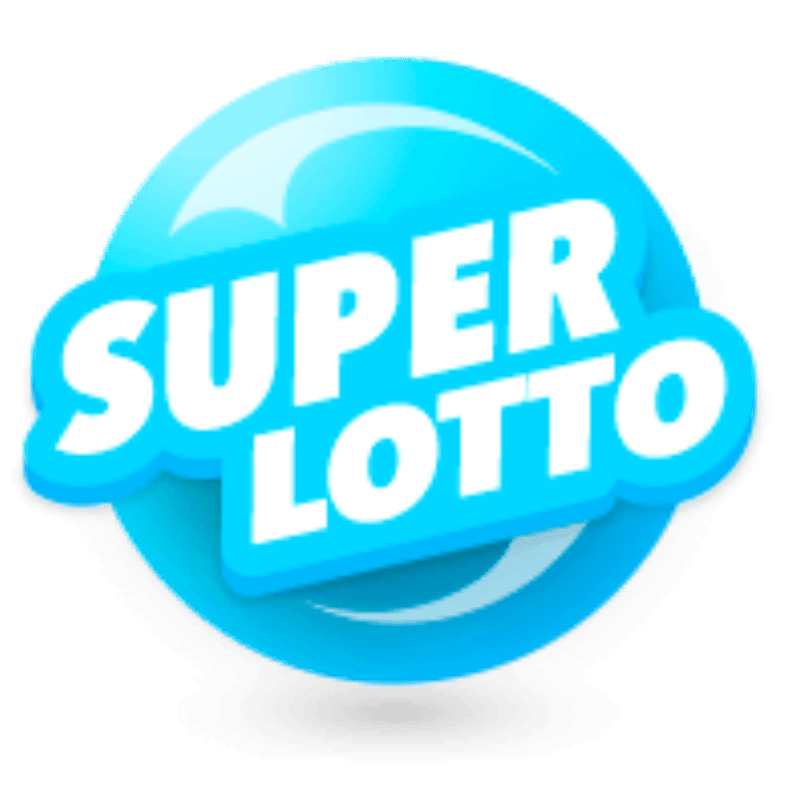 Beste SuperLotto Lotterie 2022