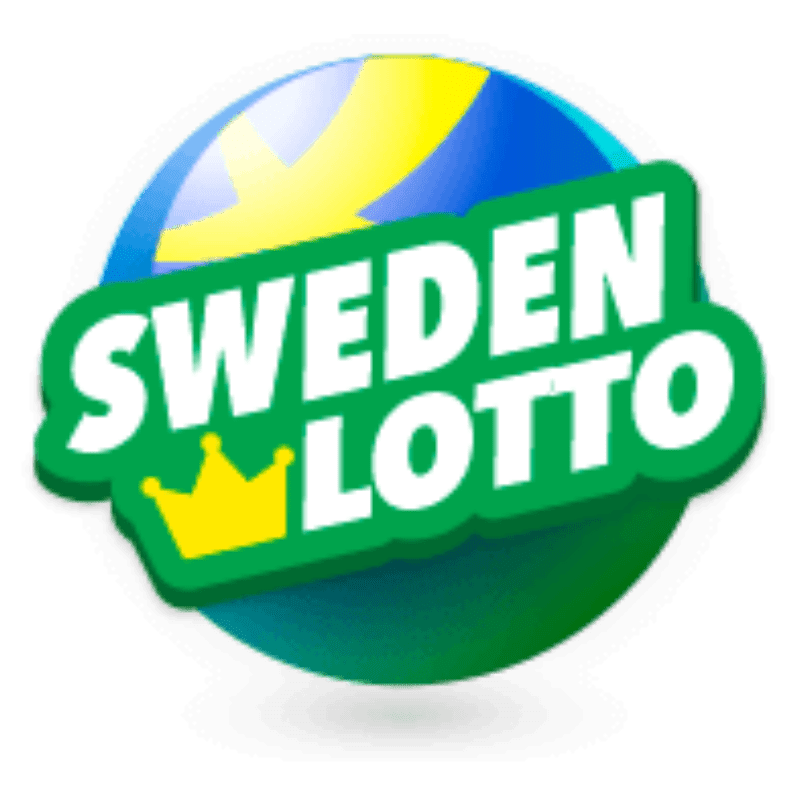 Beste Sweden Lotto Lotterie 2024