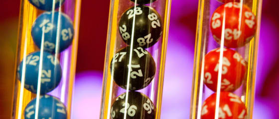 Wie Steuern Ihre Lotteriegewinne beeinflussen können