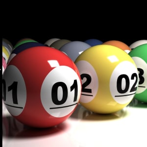 7 beste Möglichkeiten, Ihre Lottozahlen auszuwählen