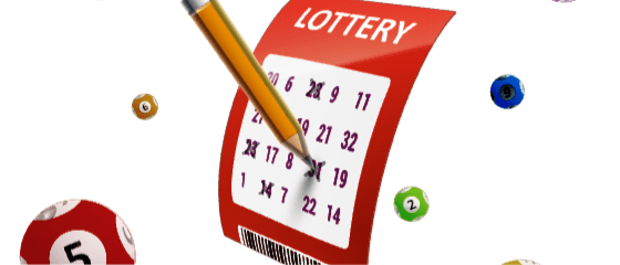 Die besten Online Lotterie Seiten 2023/2024